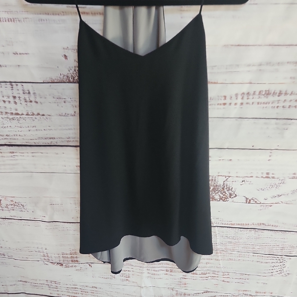 Express Reversible Cami